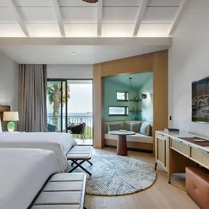 Palaia Hotel
