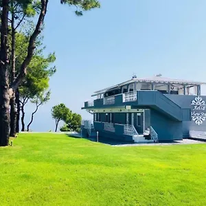 https://aelia-sea-view-studios.hotelschalkidiki.net